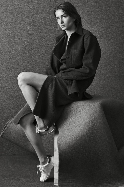 ISABEL-MARANT-Pre-Fall-2014-look-book